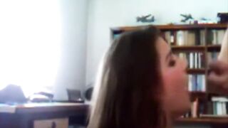 Amateur Fav Collections 4