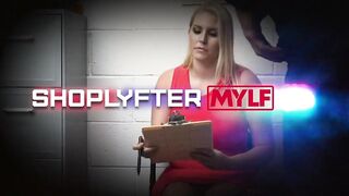 Concupiscent Stepdaughter Jojo Kiss Disrobes And Licks Her Stepmom's Snatch To Cheer Her Up