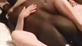 Cuckold Secrets - BBC bull nailing my wife and I see