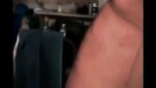 Cuckolds Secrets Sissys vids of wives banged by BBC bulls