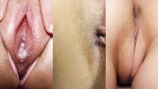 Wide widening Compilation