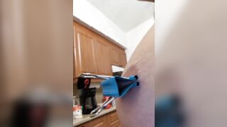 Nipp Clamps
