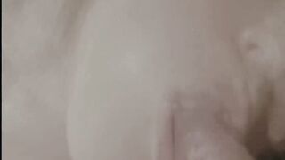 Sugar-plum Cream