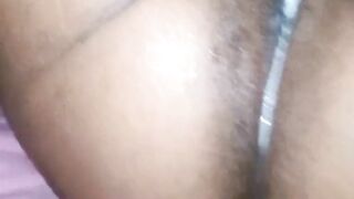 Very Nasty