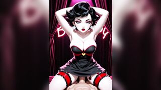 Anime manga - My spouse gave me a very nice makes me groan with enjoyment