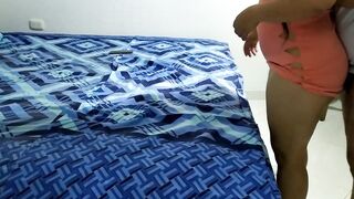 03 my wife and ally in a rich bang fulfill me dream and I tax