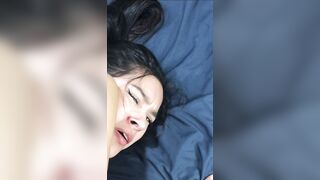 anal and vaginal sex with my wife