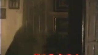 mother I'd like to fuck Housewife gets some from TEEN BABYSITTER