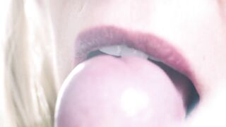 28 cumshots