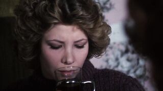 Ebony Candles (1982)