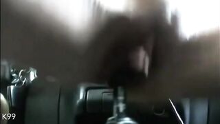 Gearshifts And E-Brakes Comp