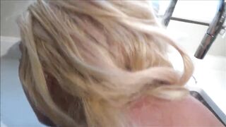 Step Father's Love - Keely Jones - Family Therapy