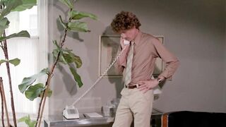 California Gigolo (1979)