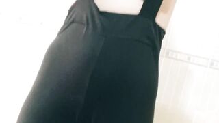 mother I'd like to fuck SMOKES,DESPERATION PEE HOT,STREAPTEASE ,WETTING STRIPPED,ITALIAN,PISSING ON HERSELF,ITALIANSEX202