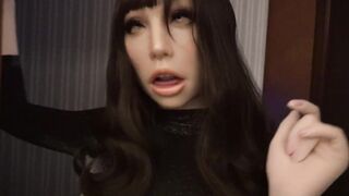 Particular Service-PV