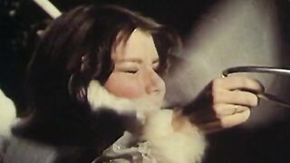 La Foire Aux Sexes (1973)