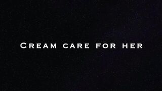 ❤️ Feet Worship part 1 ❤️Goddess Came Home ❤️ Foot Care Part 1 ❤️ with background relaxing music