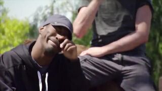 1St Time Full Exchange Experience