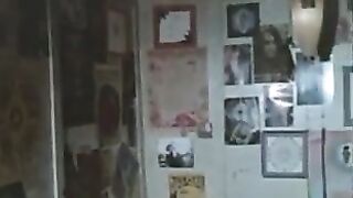 Lamour De Femme (1969(