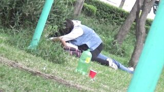 Yo quiero una novia como ella (full version)