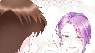 女性向ASMR 尝试用身体付房租