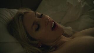 Karley Sciortino - Effortless (S02E03)