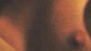 Slutty, hawt sex bombs, Kristen Stewart and Emma Watson like to show their astonishing bodies