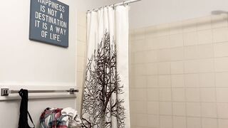 Empty Milk Jugs 22 year old mother I'd like to fuck - Hot or unsightly?