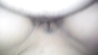 MY 1ST TIME ANAL: MY BULL SCREW MY BUTT, I CRIED, SCREAMED BUT I LOVED IT