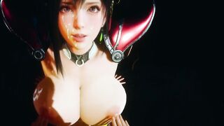 甜心选择2：最爱又凶又可爱的傲娇女武神