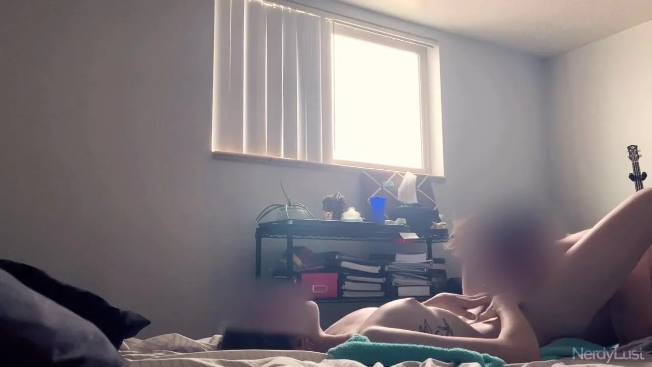 Free Pair Has Real Vehement Sex - HIDDEN CAMERA Porn Video
