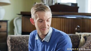 Hungary has hungry sodomites like large-tit cathy!