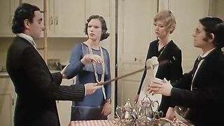 Parties Fines (1978)