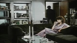 Kay Parker - I Wish To Be Bad (More Excellent Quality)