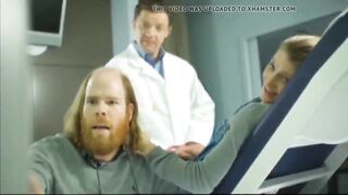 Anyone has the fulll movir