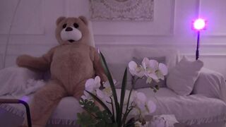 Weird Story G vol.1 - PV