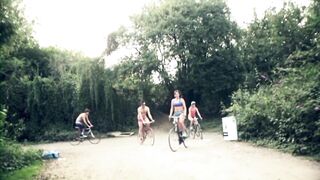 Schnick Schnack Schnuck