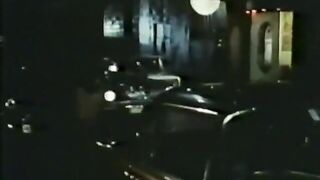 Mi primer pecado 1977. myegyforadult.com