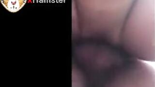 Compilation of episodes of getting in and out of wang, Ana Pue