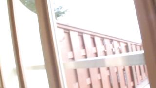 Helpful Mommy and Slutty Son