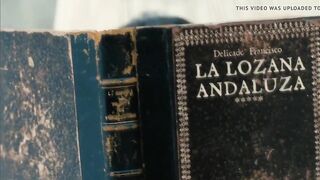 OMG!!! Wrong Gap Banging!