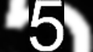 Real Homemade Shaking Orgasms Compilation and Post Climax Hypersensitivity