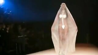 Most Excellent Excited BRIDES Compilation Sexguy