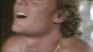 Diamond XX Vol 10: Large Titties (VHS videotape 1987)
