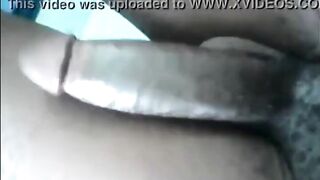 BBC Force 35 (of 46)