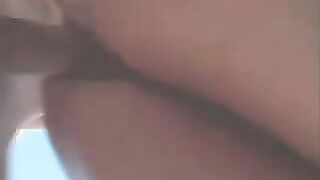 Marvelous Breasty mother I'd like to fuck Taylor St Claire Anal