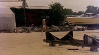 High Def Classics 56