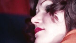 Strange Diary (1976)