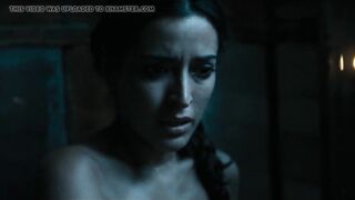 Inma Cuesta - La Novia (2015)