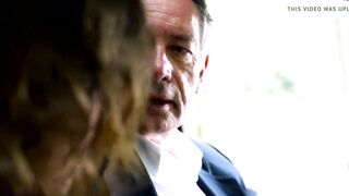 Adele Exarchpoulos, Gemma Arterton - Orphan